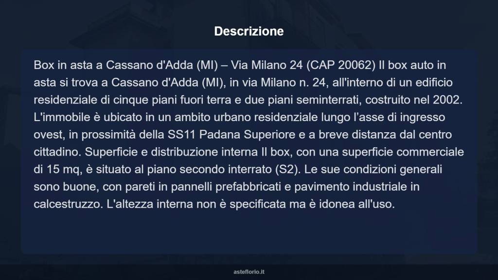 immagine annuncio 4 di 10