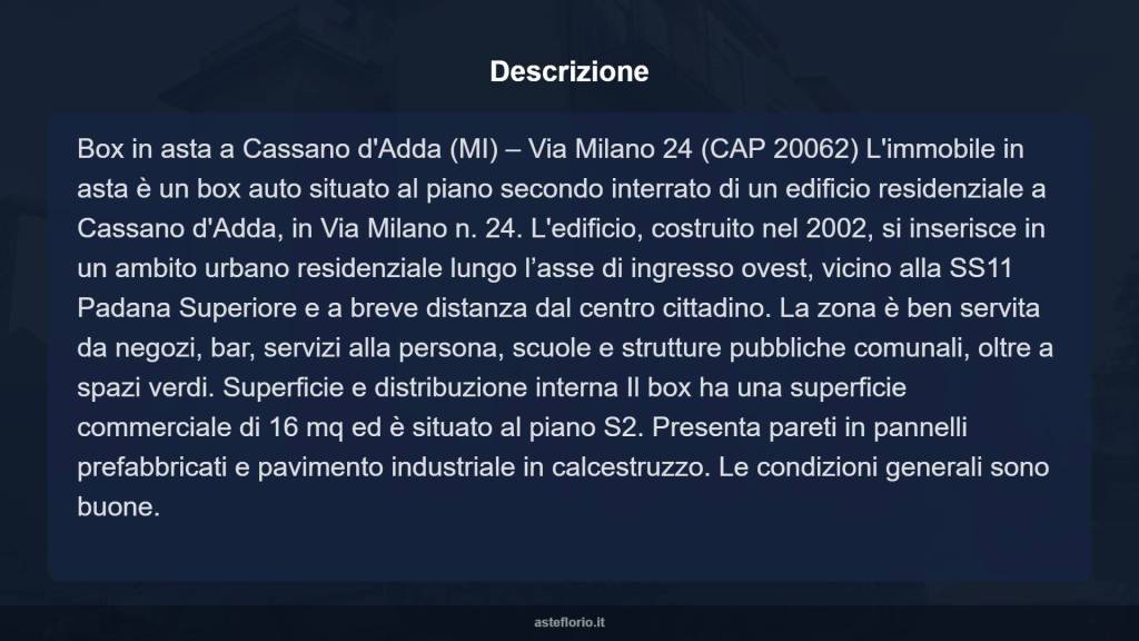 immagine annuncio 3 di 10