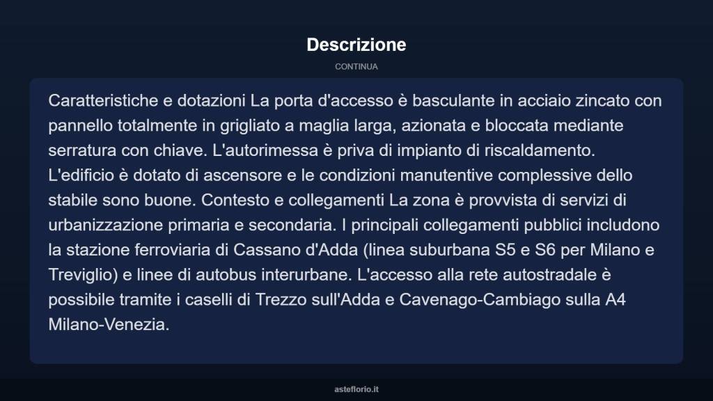 immagine annuncio 4 di 10