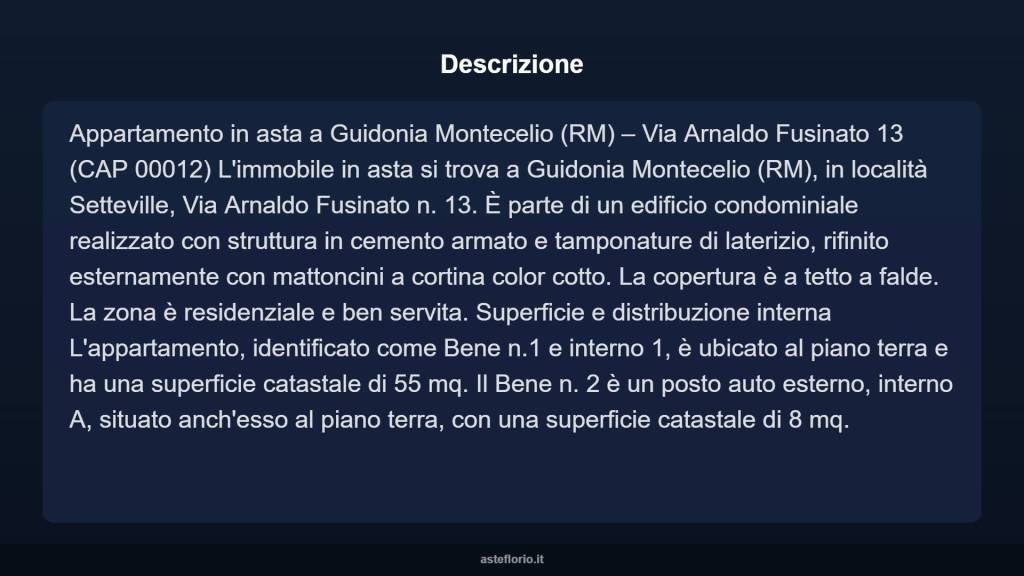immagine annuncio 3 di 15