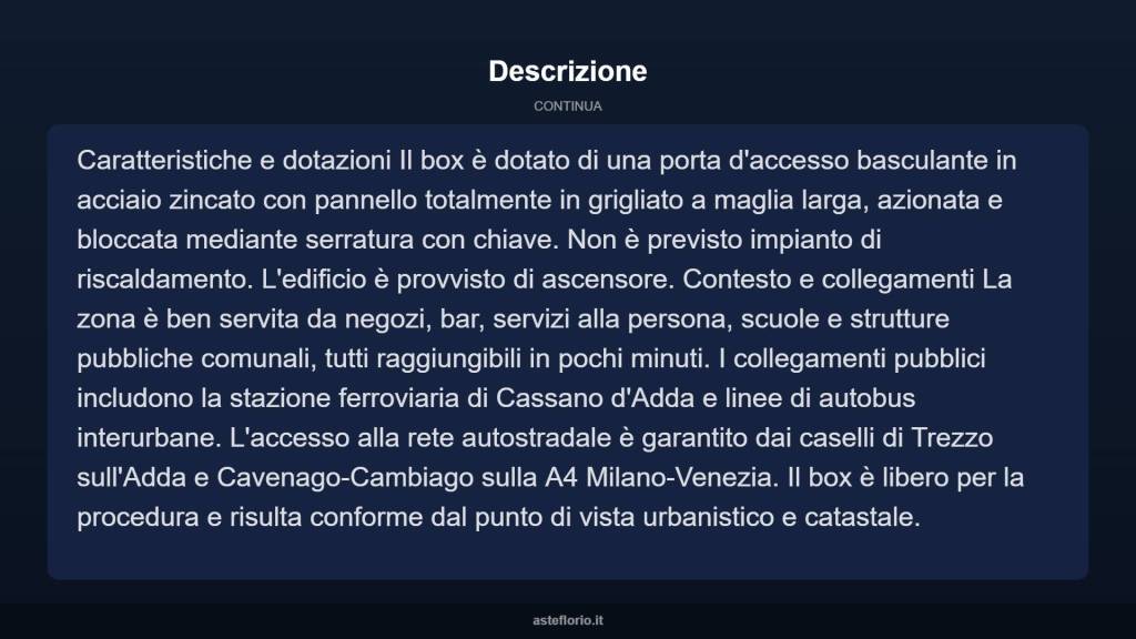 immagine annuncio 8 di 10