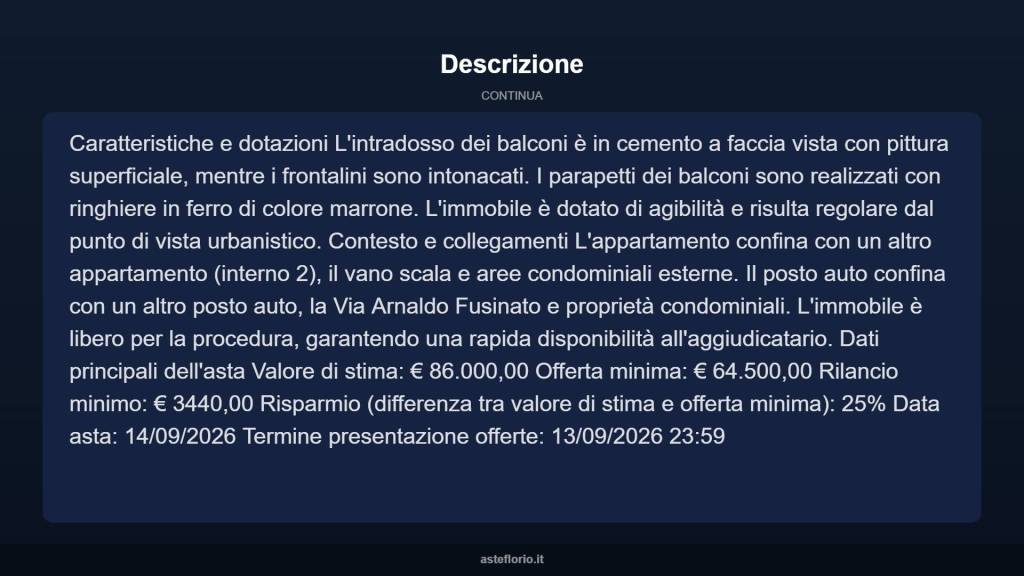 immagine annuncio 4 di 15