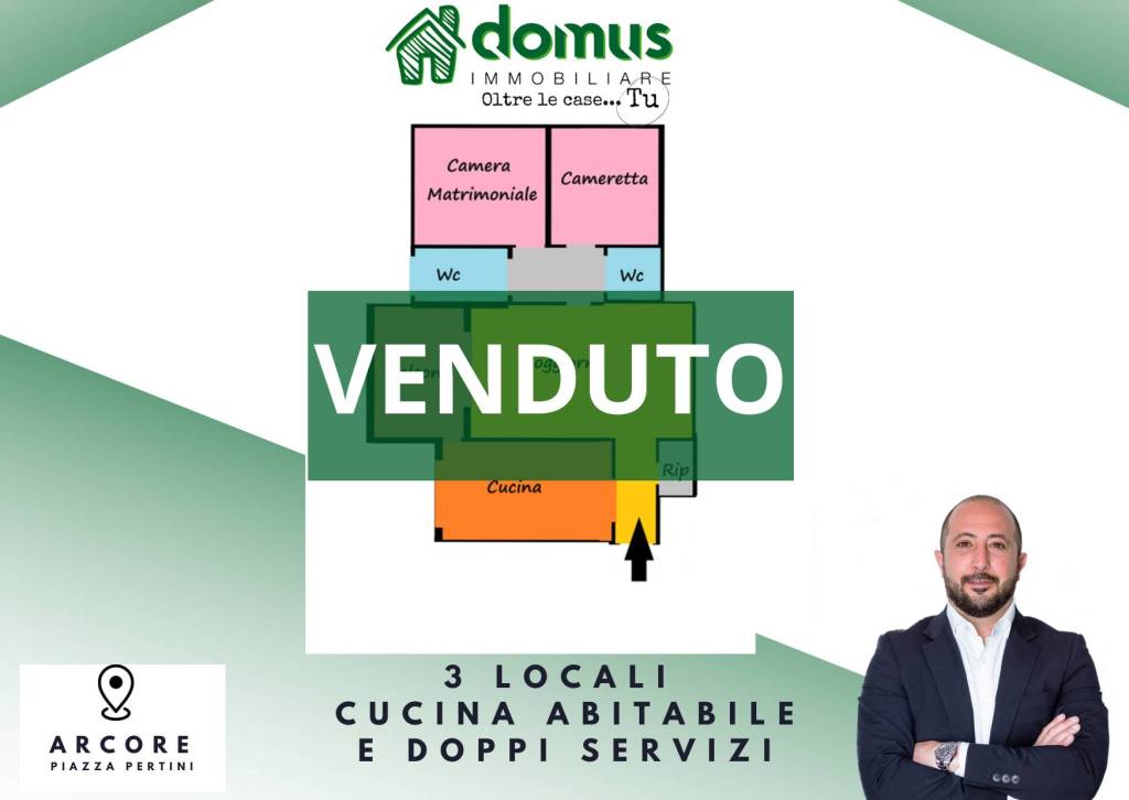 immagine annuncio 6 di 15
