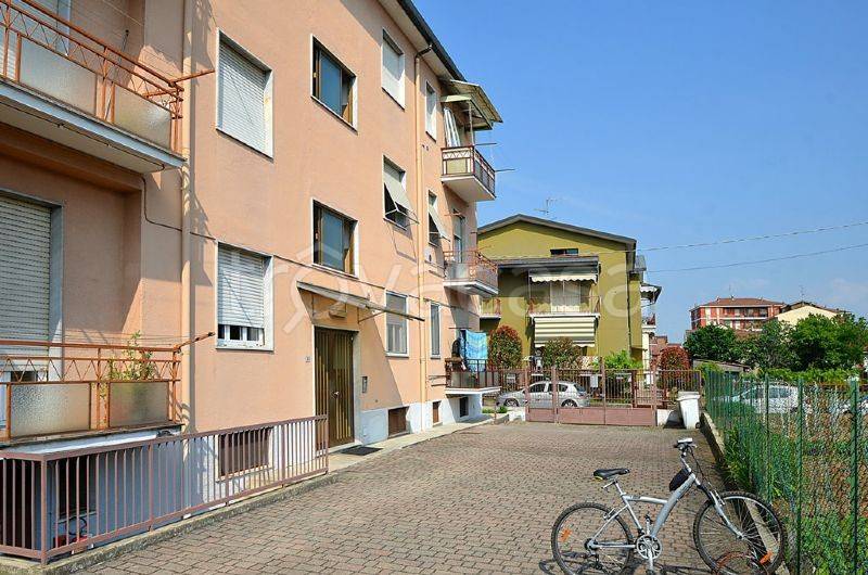 immagine annuncio 10 di 12