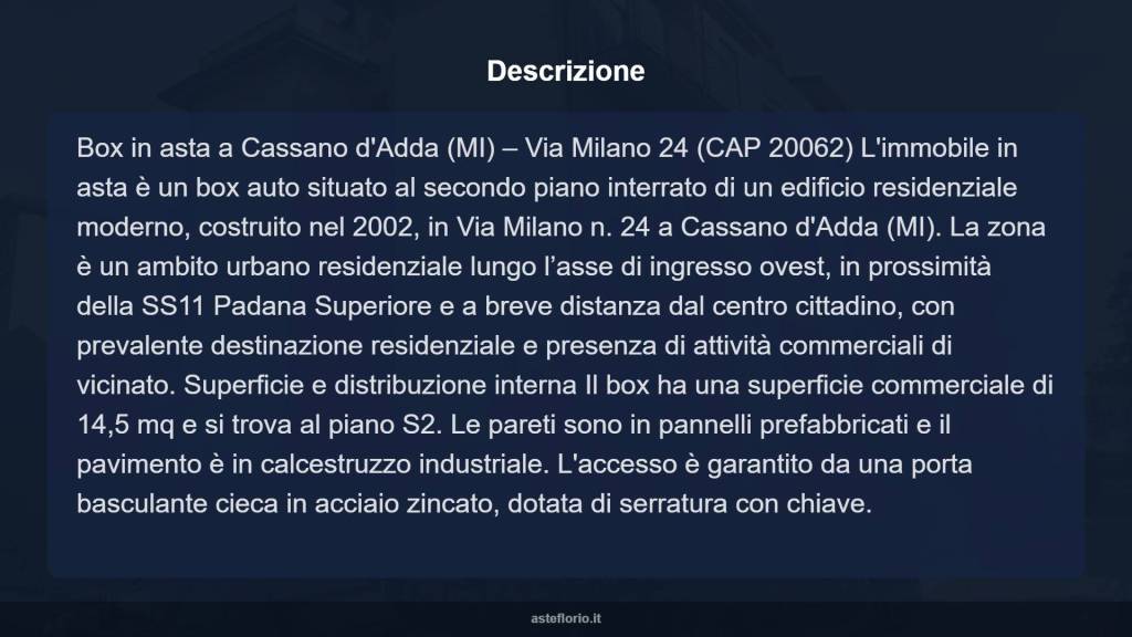 immagine annuncio 6 di 10