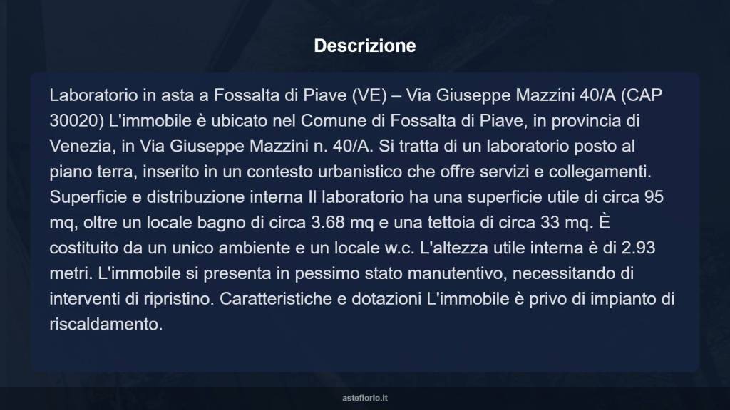 immagine annuncio 7 di 10