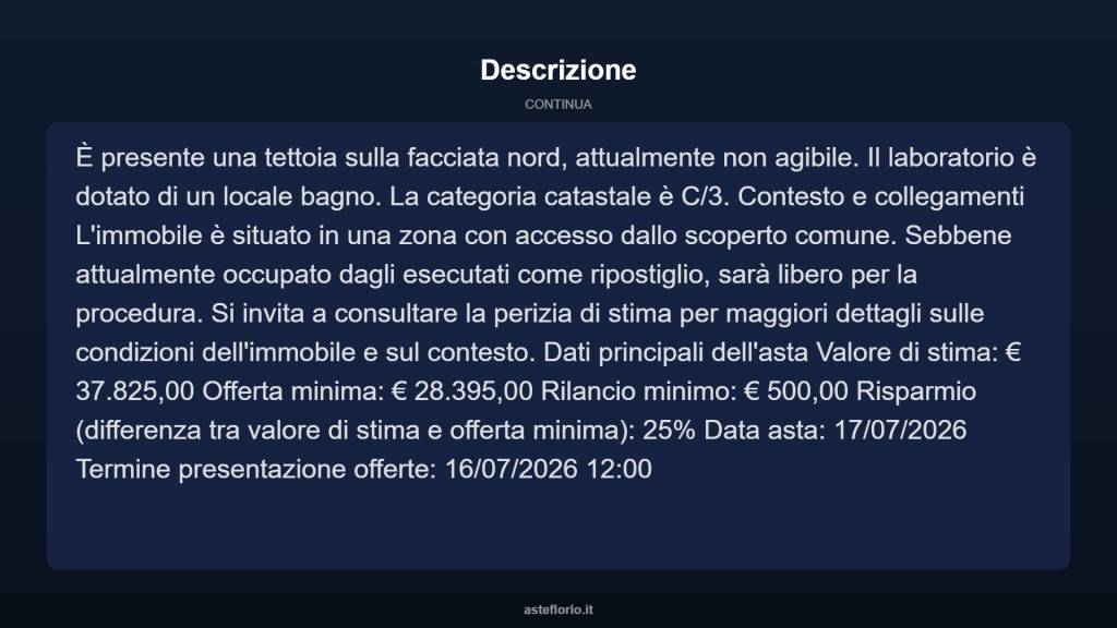 immagine annuncio 8 di 10