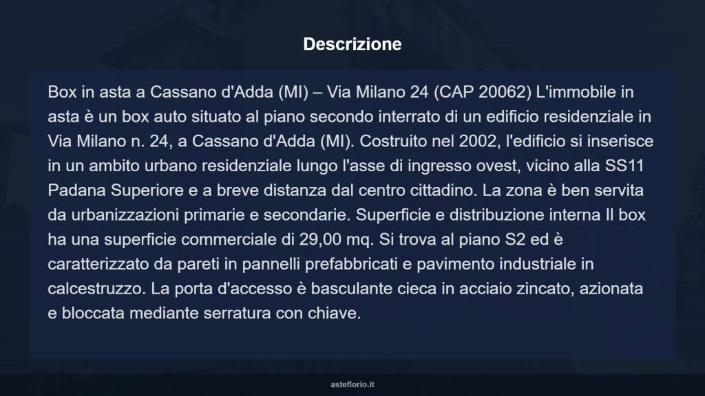 immagine annuncio 4 di 10