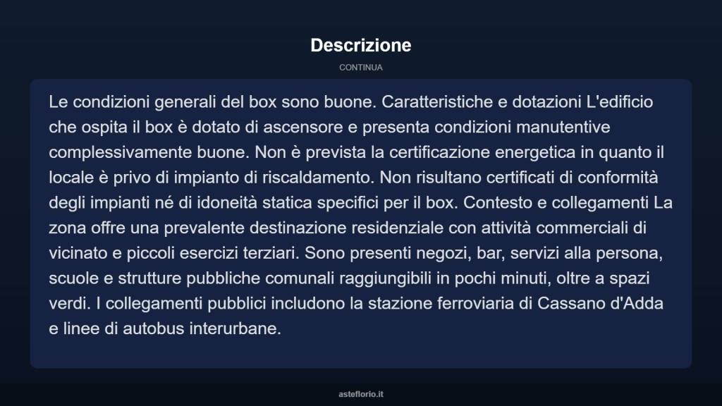 immagine annuncio 5 di 10
