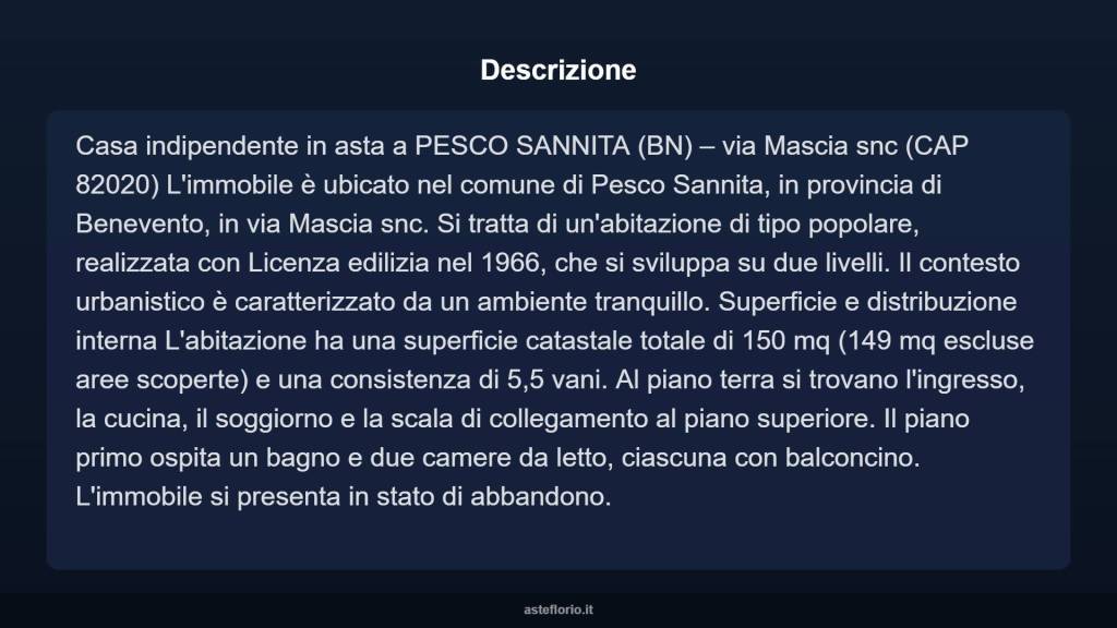 immagine annuncio 3 di 15
