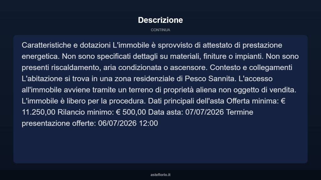 immagine annuncio 4 di 15
