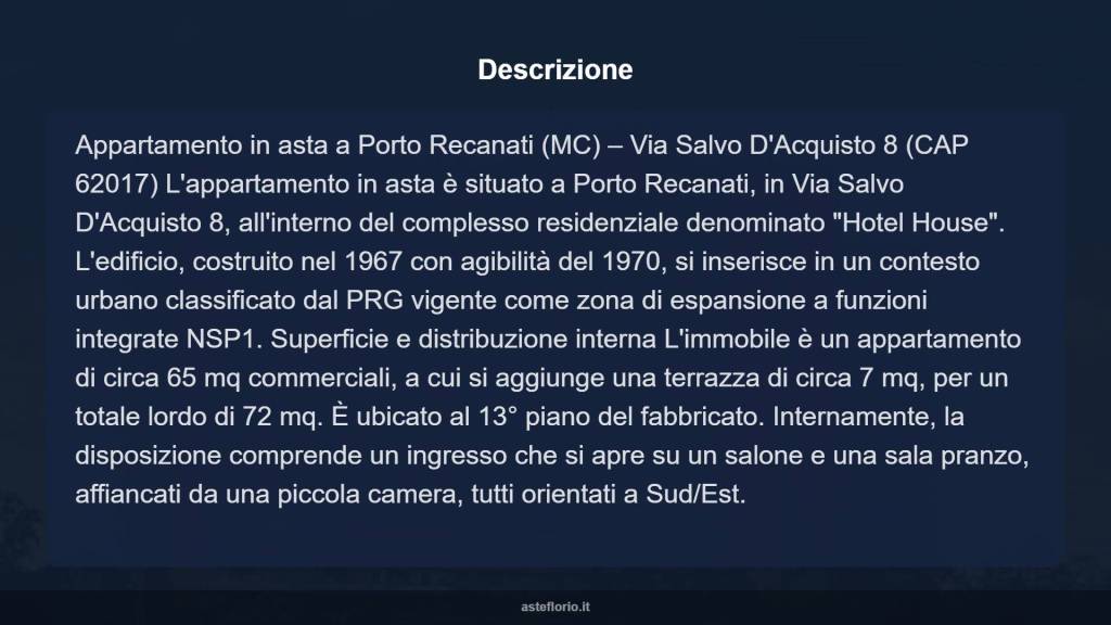 immagine annuncio 3 di 15