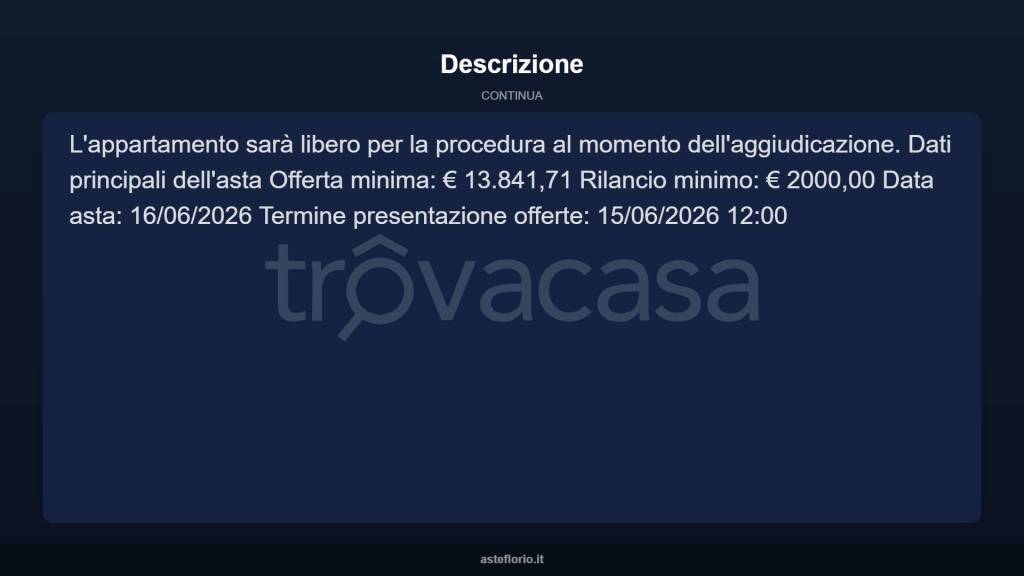 immagine annuncio 12 di 15