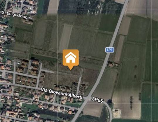 immagine annuncio 1 di 7