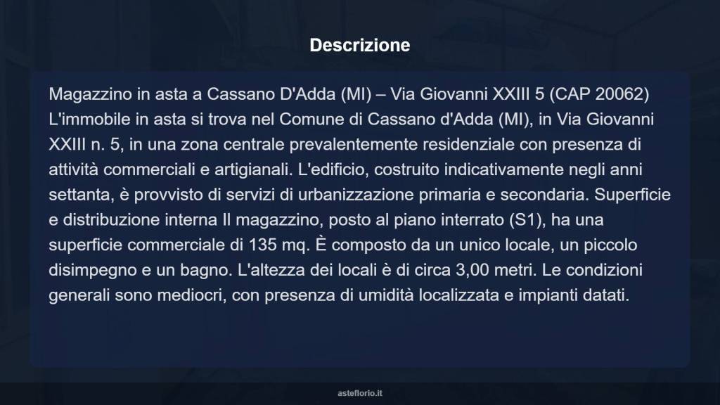 immagine annuncio 7 di 10
