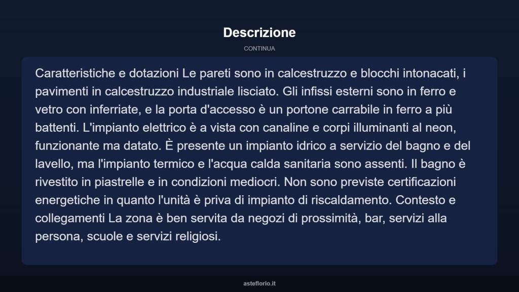 immagine annuncio 8 di 10