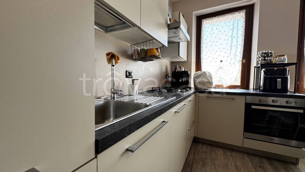 immagine annuncio 2 di 11