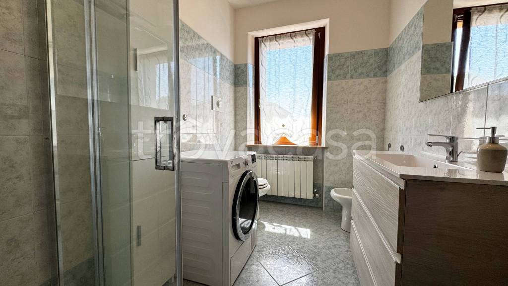 immagine annuncio 7 di 11