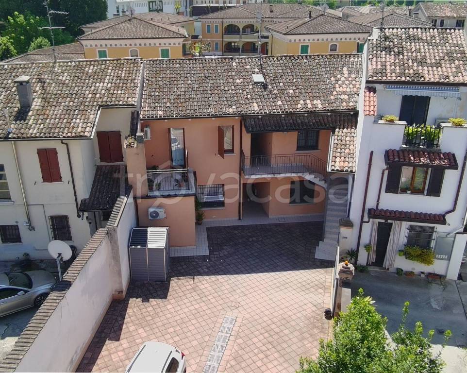 immagine annuncio 9 di 11
