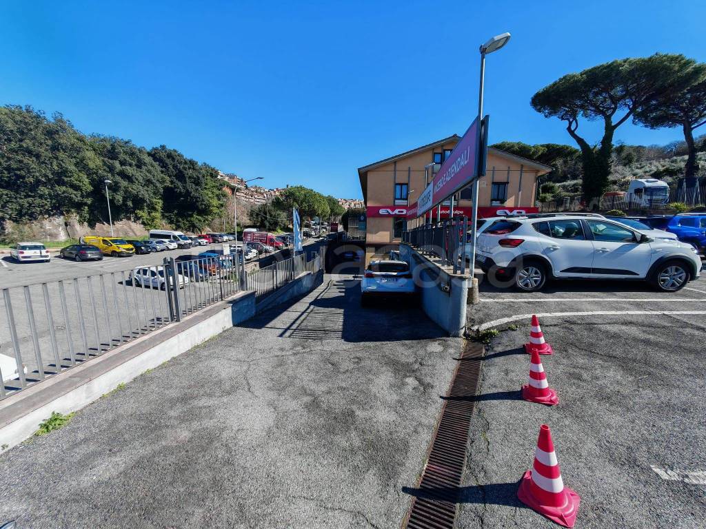 immagine annuncio 9 di 12