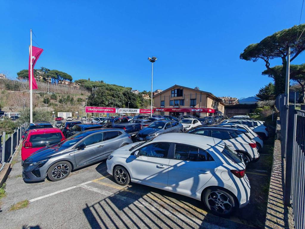 immagine annuncio 10 di 12