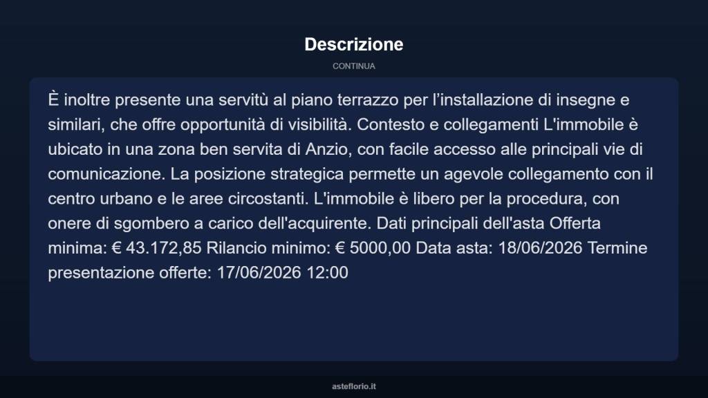 immagine annuncio 3 di 10