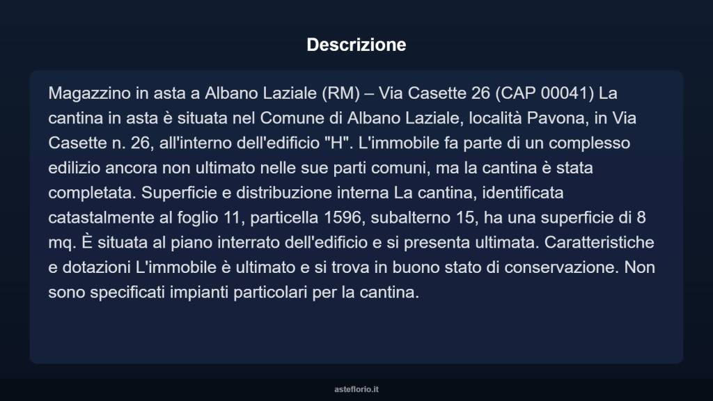 immagine annuncio 3 di 10