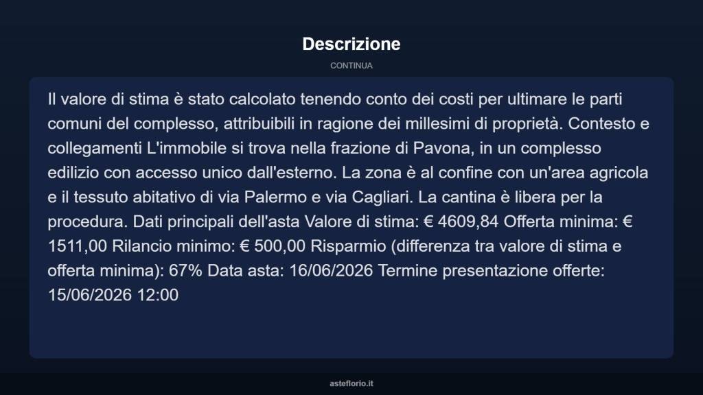 immagine annuncio 4 di 10