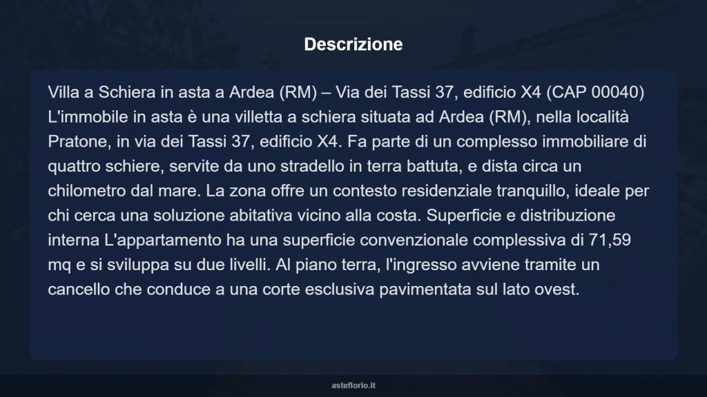 immagine annuncio 3 di 15