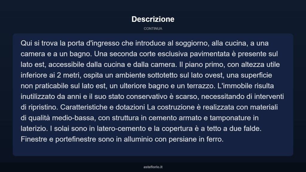 immagine annuncio 4 di 15