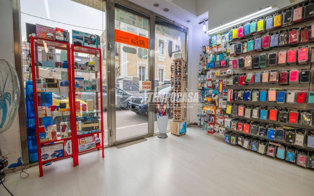 immagine annuncio 6 di 11
