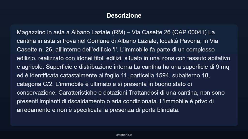 immagine annuncio 4 di 10