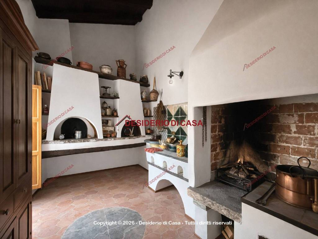 immagine annuncio 5 di 14