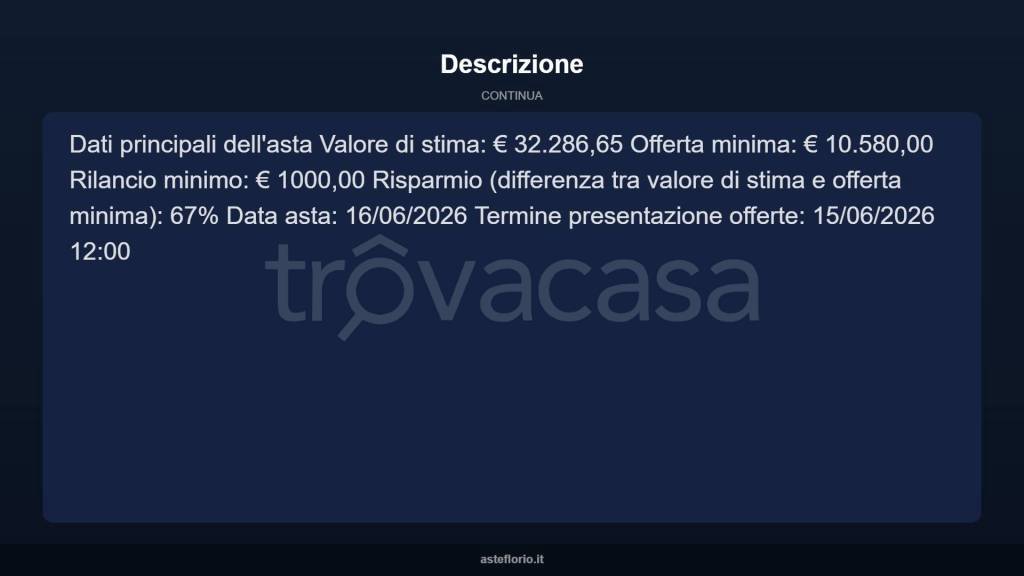 immagine annuncio 4 di 10