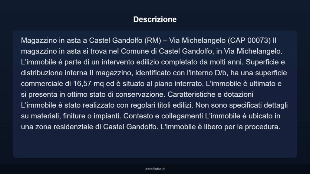 immagine annuncio 5 di 10