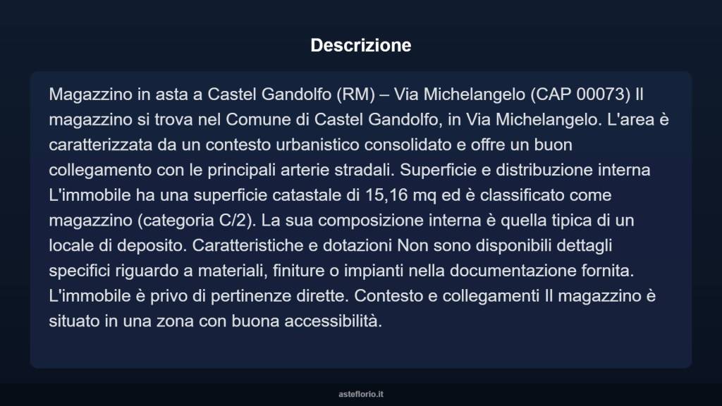 immagine annuncio 9 di 10
