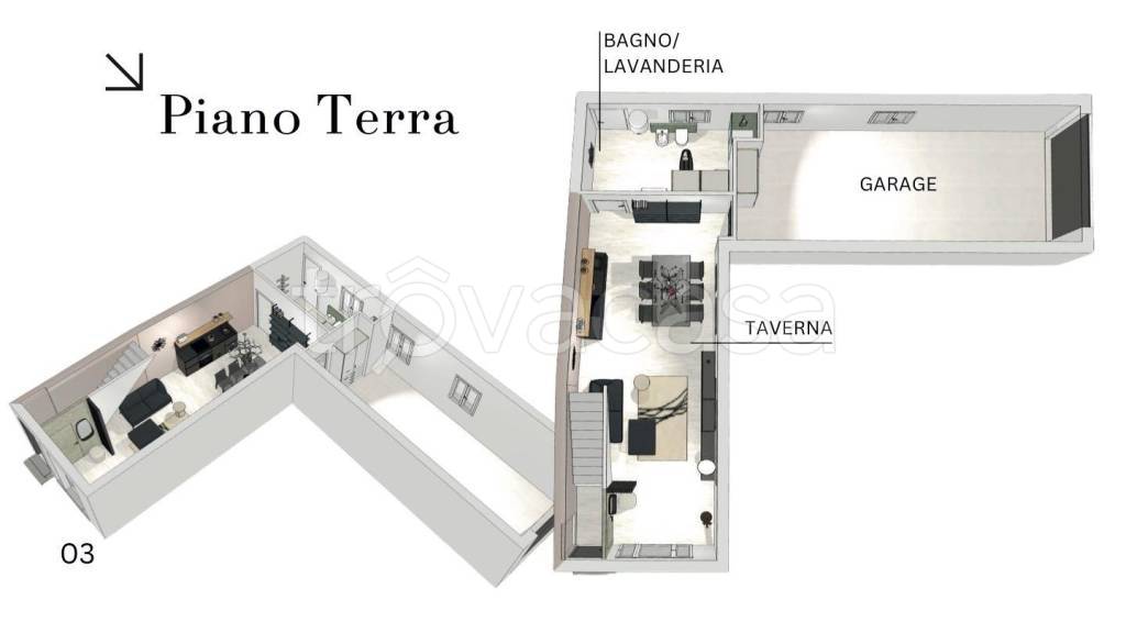 immagine annuncio 2 di 15