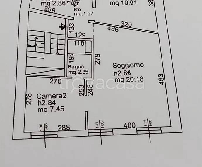 immagine annuncio 7 di 8