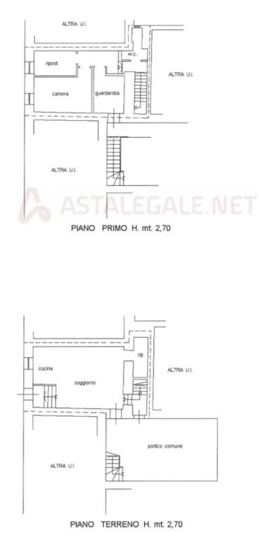 immagine annuncio 11 di 12