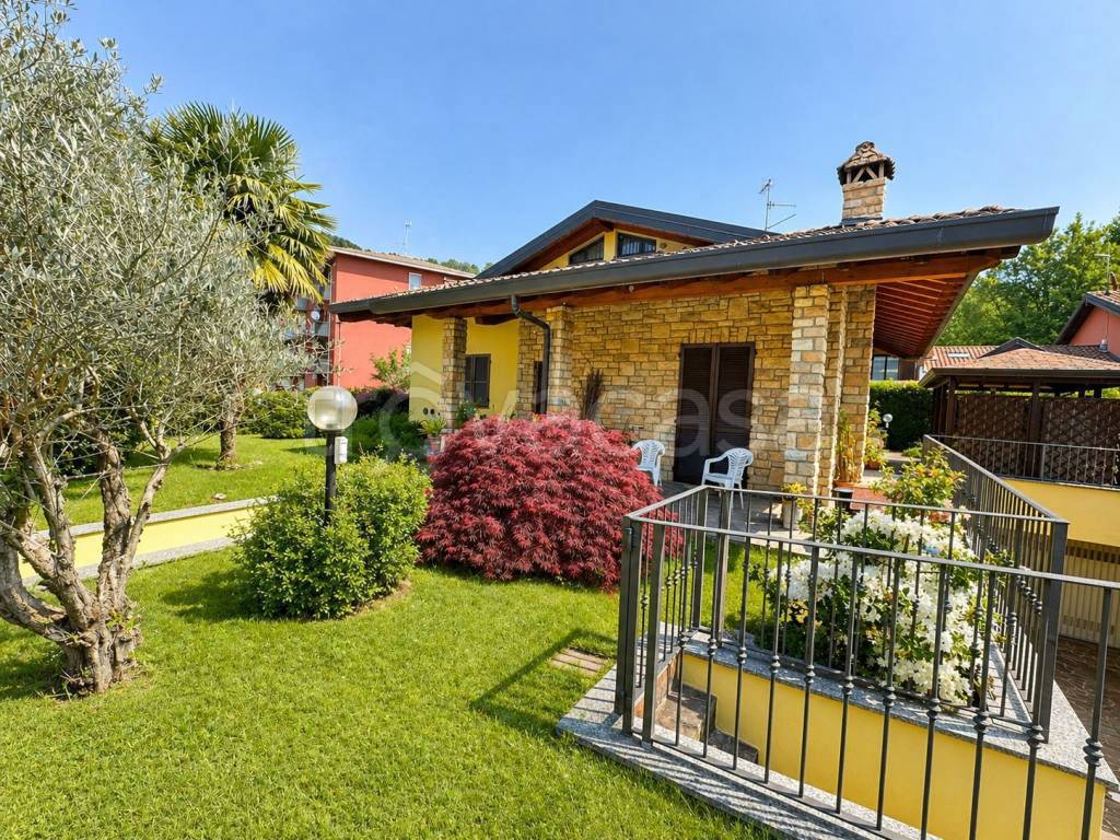 immagine annuncio 1 di 15