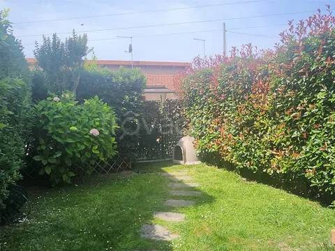 immagine annuncio 4 di 14