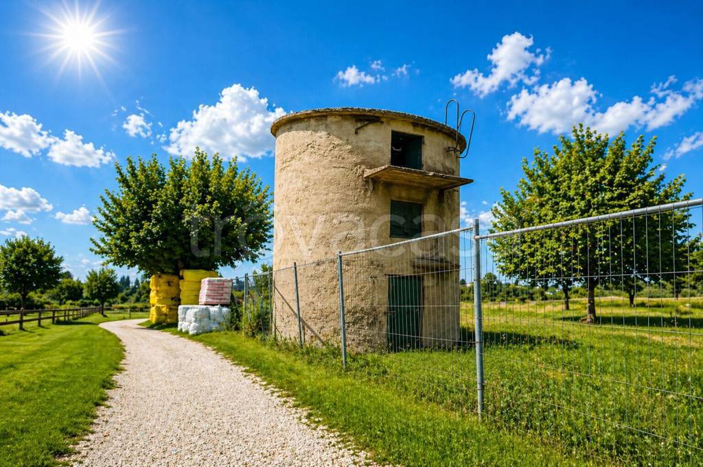 immagine annuncio 8 di 10