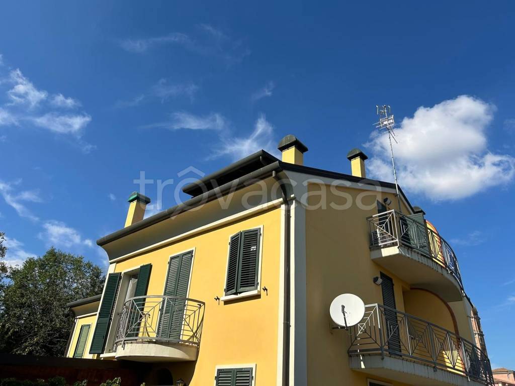 immagine annuncio 5 di 6