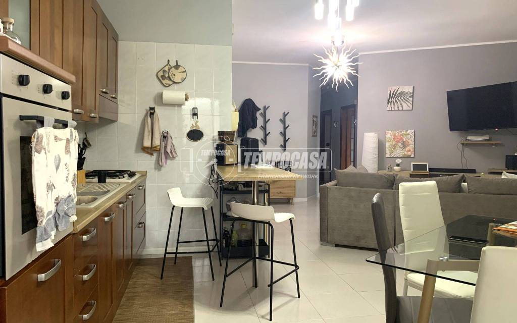 immagine annuncio 3 di 14