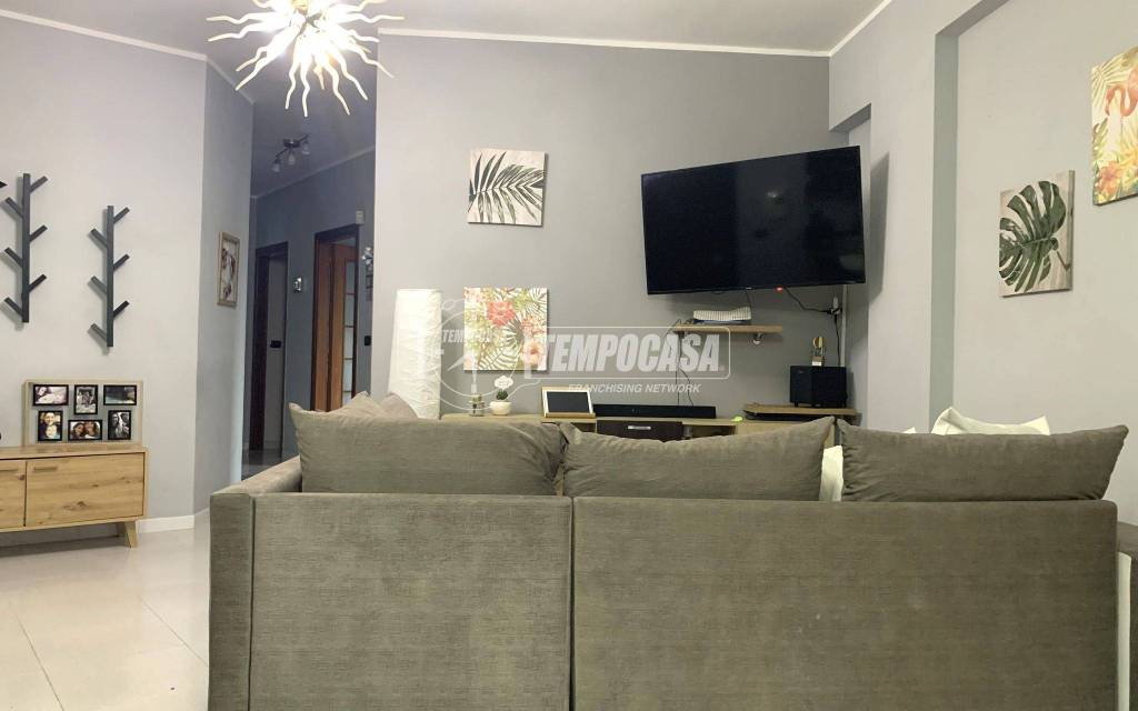 immagine annuncio 6 di 14