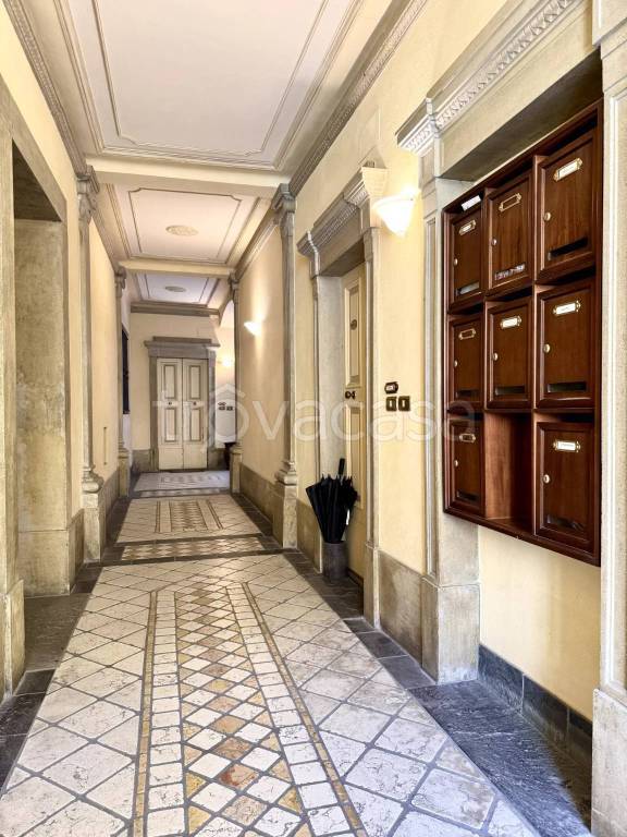 immagine annuncio 2 di 8