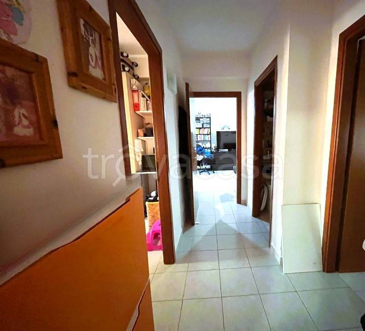 immagine annuncio 3 di 9