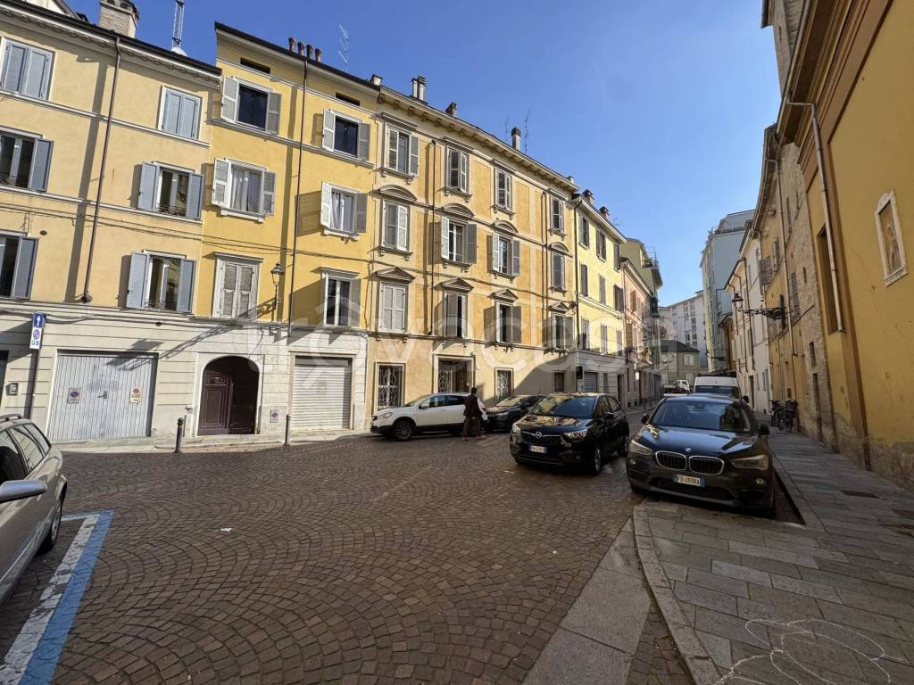 immagine annuncio 5 di 8
