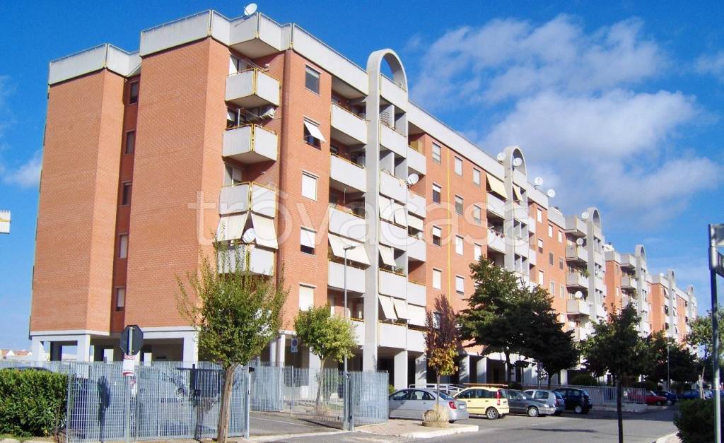immagine annuncio 8 di 9
