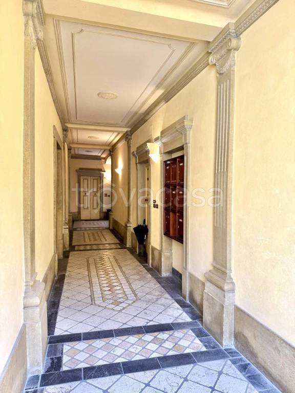 immagine annuncio 7 di 8